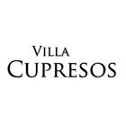 Villa Cupresos icon