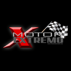 Motor Extremo 图标