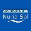 Apartamentos Nuriasol En