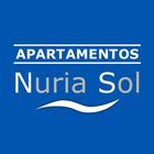 Apartamentos Nuriasol En 圖標