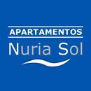 Apartamentos Nuriasol En APK