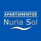 Apartamentos Nuriasol En icône
