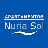 Apartamentos Nuriasol En آئیکن