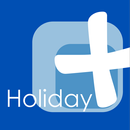 Holiday Plus En APK