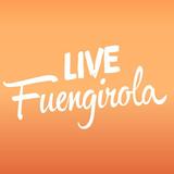 Live Fuengirola ícone