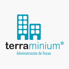 Terraminium أيقونة