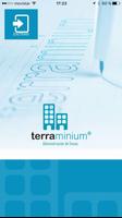 Terraminium poster