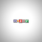 N-Joy Sweets أيقونة