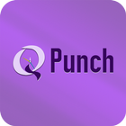 Qpunch Zeichen