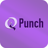 Qpunch