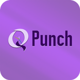 Qpunch иконка