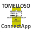 Tomelloso ConnectApp