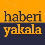 Haberi Yakala APK