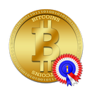 Ganar Bitcoins Jugando con el celular Gratis APK