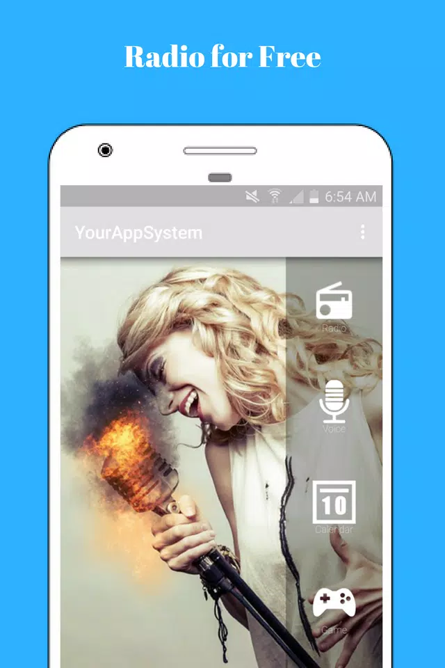 K Love Radio App Free Christian Music Online for Android - APK Download
