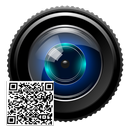 QR Code Reader and Scanner APK