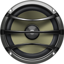 Radio Vumi 92.8 APK