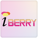 iBerry APK