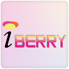 iBerry آئیکن