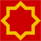 Teruel 图标