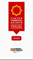 Teruel 海报