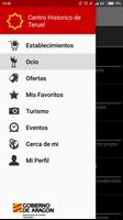 Teruel captura de pantalla 1