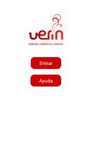 Verin Poster