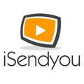 iSendyou