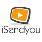 iSendyou أيقونة