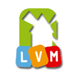 Los Vigilantes de La Mancha