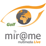 Mirame Live Golf