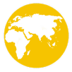 GOTS - GPS Ortung für Handys APK