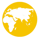GOTS - GPS tracking for phones APK