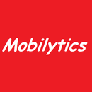 Mobilytics APK