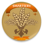 SmartServ иконка
