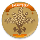 SmartServ آئیکن