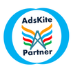AdsKite Partner