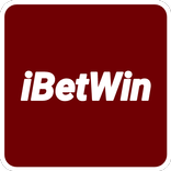 iBetWin