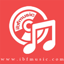 IBFMUSIC.COM APK