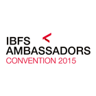 IBFS A' DAYS icon