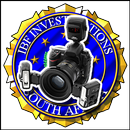 IBF Crime Scene Camera APK