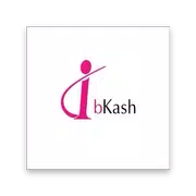 iBkash