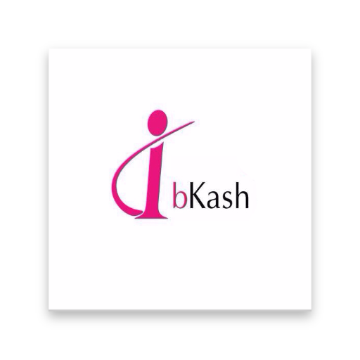 iBkash