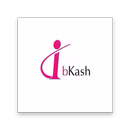 iBkash APK