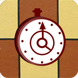 Chess Stopwatch APK