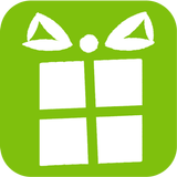 El Gifto - Gift Ideas Guru APK