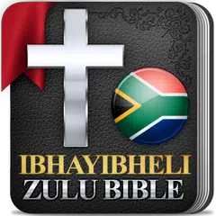 iBhayibheli Elingcwele Bible