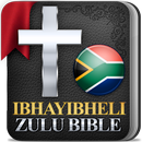 iBhayibheli Zulu African Bible APK