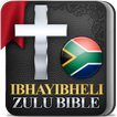 iBhayibheli Zulu African Bible