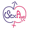 Sex App India-icoon